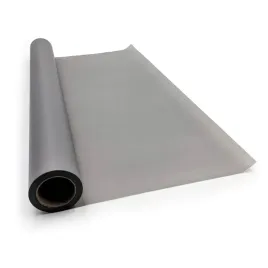 folia-florystyczna-matowa-matte-90-s-szary-rolka-58cm-x-20m