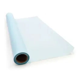 folia-florystyczna-matowa-matte-90-s-turkusowa-rolka-58cm-x-20m