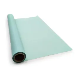 folia-florystyczna-matte-90-s-pastelowy-zielony-rolka-58cm-x-20m