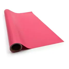 folia-florystyczna-elegant-rdzawa-rolka-58cm-x-10m