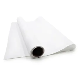 folia-florystyczna-zapachowa-satin-aroma-biala-rolka-50cm-x-9m