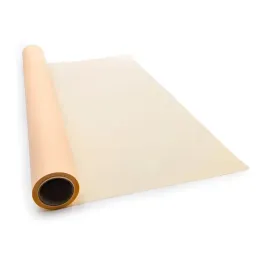 folia-florystyczna-matowa-matte-90-s-brzoskwiniowa-rolka-58cm-x-20m