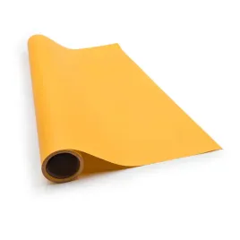 folia-florystyczna-zolty-blask-rolka-58cm-x-10m