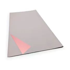 folia-florystyczna-szara-arkusze-58x58-cm-20szt