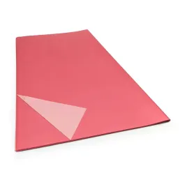 folia-florystyczna-rdzawa-arkusze-58x58-cm-20szt