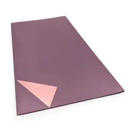 folia-florystyczna-fioletowa-arkusze-58x58-cm-20szt