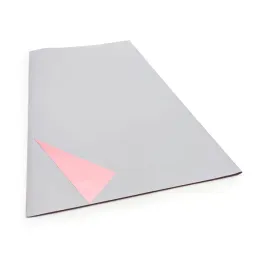 folia-florystyczna-szaro-niebieska-arkusze-58x58-cm-20szt