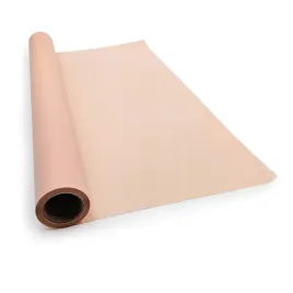 folia-florystyczna-matowa-matte-90-s-sniady-rolka-58cm-x-20m