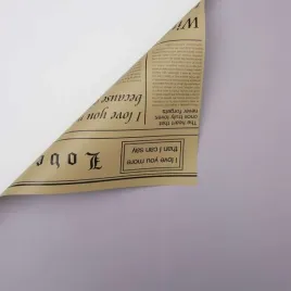 folia-florystyczna-gazetowa-szary-fiolet-krem-arkusze-58x58-cm-20szt