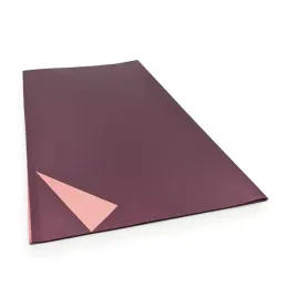folia-florystyczna-czerwone-wino-arkusze-58x58-cm-20szt