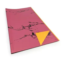 folia-florystyczna-stoneandshine-wiktorianski-roz-arkusz-56x56cm-20szt