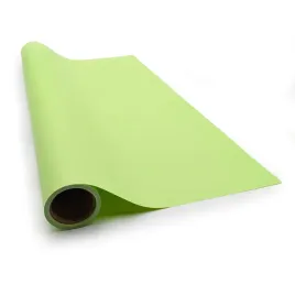 folia-florystyczna-zielona-mieta-rolka-58cm-x-10m