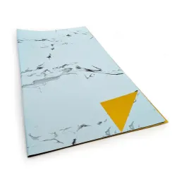 folia-florystyczna-stoneandshine-blekitna-arkusze-56x56-cm-20szt