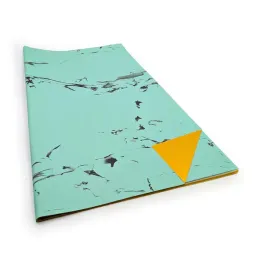 folia-florystyczna-stoneandshine-pastelowy-zielony-arkusz-56x56cm-20szt