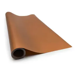 folia-florystyczna-elegant-brazowa-rolka-58cm-x-10m