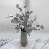 eukaliptus-stabilizowany-populus-srebrny-kod-producenta-populus-silver-it