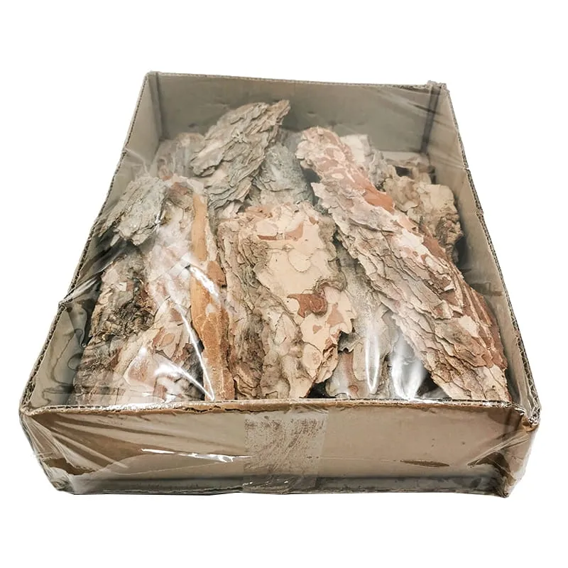 kora-sosnowa-paczka-650g-stan-nowy
