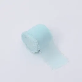 wstazka-florystyczna-szyfon-pastelowy-blekit-rolka-4cm-x-45m
