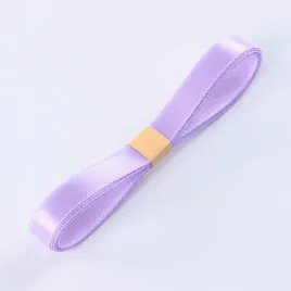 wstazka-satynowa-florystyczna-lawendowy-1cm-x-82m