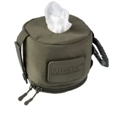 mil-tec-pokrowiec-na-chusteczki-molle-oliwkowe