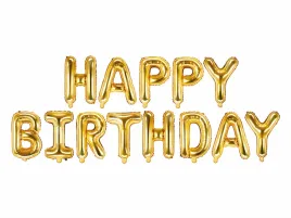 balon-foliowy-dekoracja-urodzinowa-happy-birthday-zlota-340cm-x-35cm