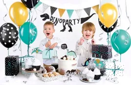 zestaw-dekoracji-party-dinozaury