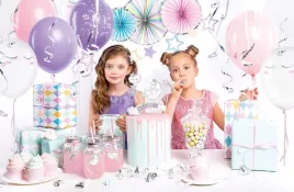 balony-zestaw-dekoracji-party-jednorozec
