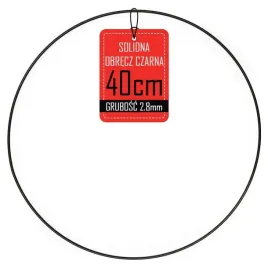 obrecz-metalowa-wianek-czarna-40cm