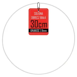 obrecz-metalowa-biala-podklad-wianek-stroik-30cm