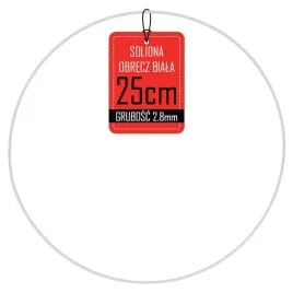 obrecz-metalowa-biala-podklad-wianek-stroik-25cm