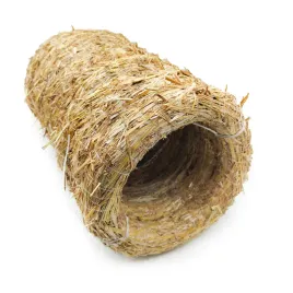 wianek-slomiany-naturalny-podklad-ze-slomy-baza-wieniec-stroik-25cm-10szt