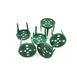 uchwyt-do-gabki-florystycznej-pin-holder-6szt