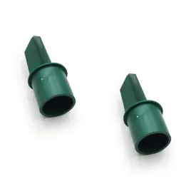 uchwyt-do-swiec-candle-holder-2szt