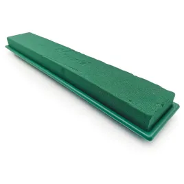 table-deco-maxi-zielone-gabka-florystyczna-mokra