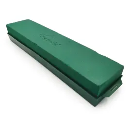 porta-maxi-zielona-gabka-florystyczna-z-podstawka