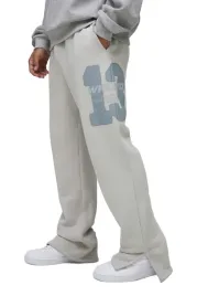 boohooman-spodnie-dresowe-meskie-szare-z-naszywka-i-rozcieciem-m-z3a-m-z3a