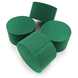 gabka-florystyczna-cylinder-8x5cm-mokra-4szt