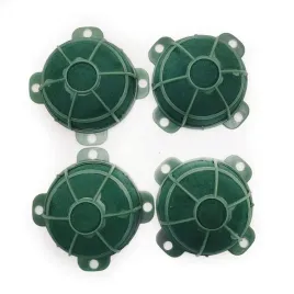 gabka-florystyczna-mokra-zolwik-kwiaty-zywe-turtle