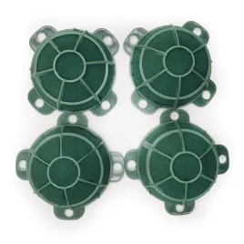gabka-florystyczna-mokra-zolwik-kwiaty-zywe-turtle