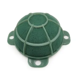gabka-florystyczna-mokra-cegla-kwiaty-zywe-turtle
