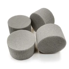 gabka-florystyczna-cylinder-8x5cm-sucha-4szt