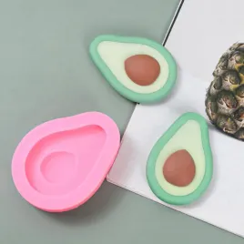 forma-silikonowa-do-swiec-avocado-do-wosku-mydla-mydelek