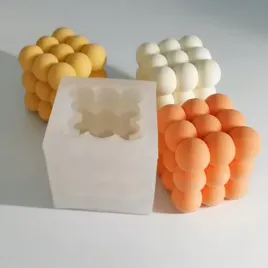 forma-silikonowa-do-swiec-kostka-bubble-cube-do-wosku-mydla-mydelek