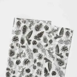 papier-florystyczny-natural-elements-szyszki-arkusze-50x70-cm-10szt