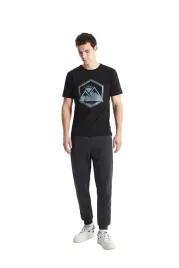 lc-waikiki-meskie-spodnie-dresowe-szare-z-mankietem-3xl-5da