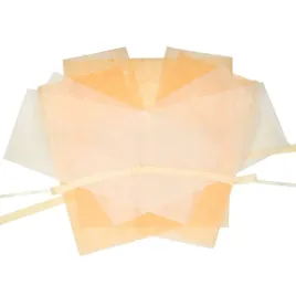 snapwrap-blyskawiczne-pakowanie-bukietow-pomaranczowe-2szt