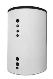 bufor-co-z-przeplywowym-przygotowaniem-cwu-serii-hwt-2000