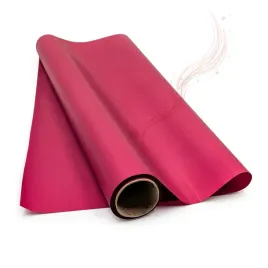 folia-florystyczna-zapachowa-satin-aroma-bordowa-rolka-50cm-x-9m