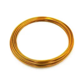 drut-florystyczny-duzy-ring-drucik-2mm-mocny-10m