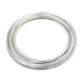 drut-florystyczny-duzy-ring-drucik-2mm-mocny-10m